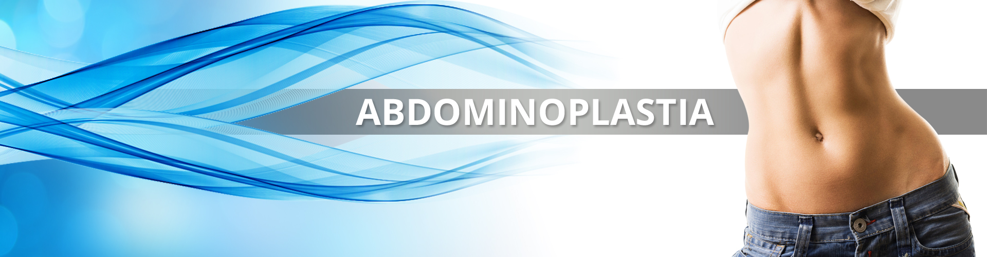 abdominoplastia en santiago